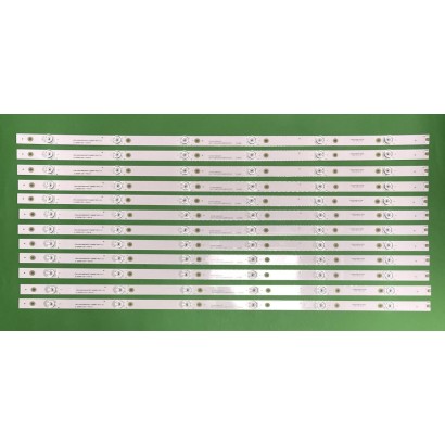 LED-Hintergrundbeleuchtungs...