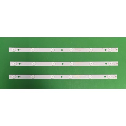 LED-Hintergrundbeleuchtungs...