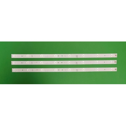 LED-Hintergrundbeleuchtungs...