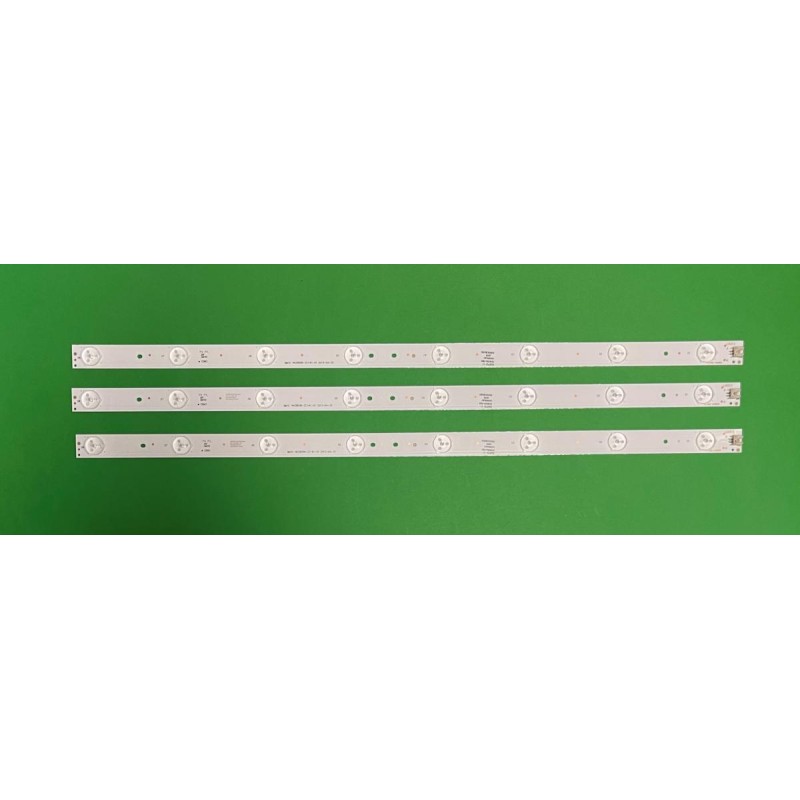 LED-Hintergrundbeleuchtungs...