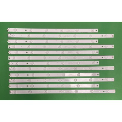 LED-Hintergrundbeleuchtungs...