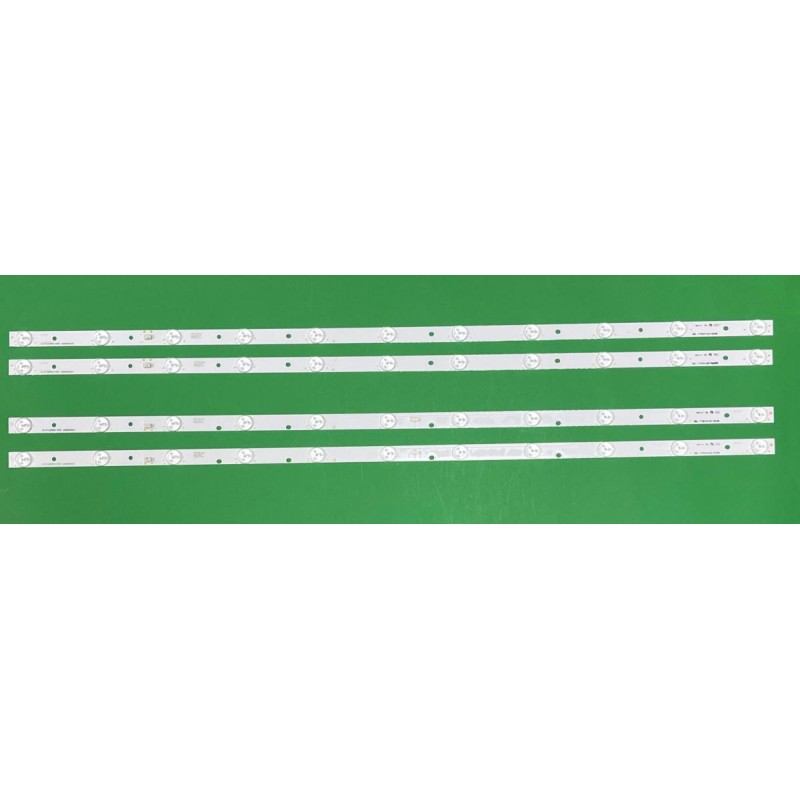 LED-Hintergrundbeleuchtungs...