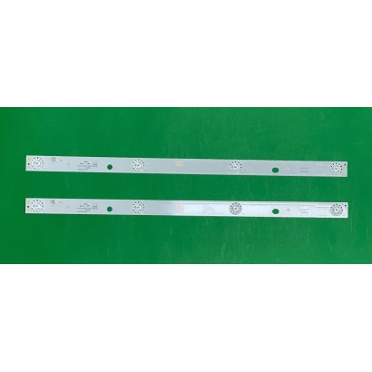 LED-Hintergrundbeleuchtungs...