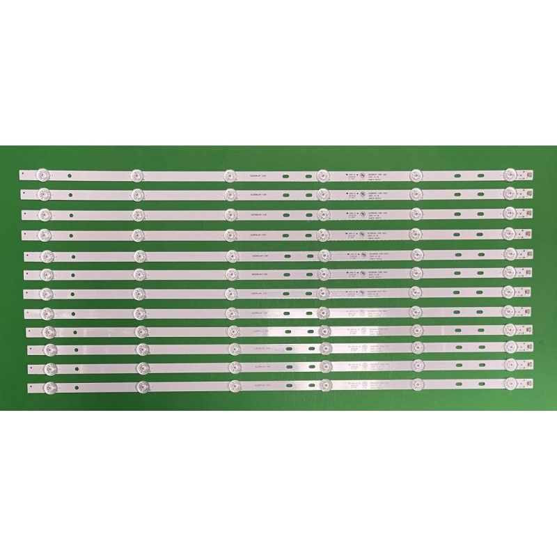 LED-Hintergrundbeleuchtungs...