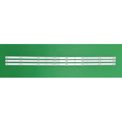 LED-Hintergrundbeleuchtungs...