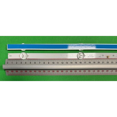 LED-Hintergrundbeleuchtungs...