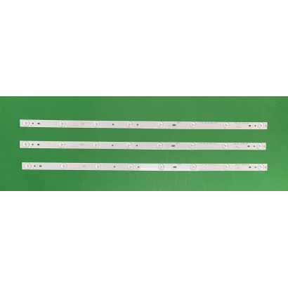 LED-Hintergrundbeleuchtungs...