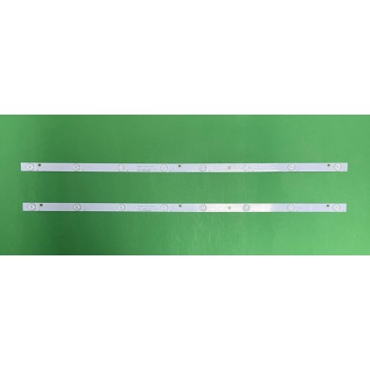 LED-Hintergrundbeleuchtungs...