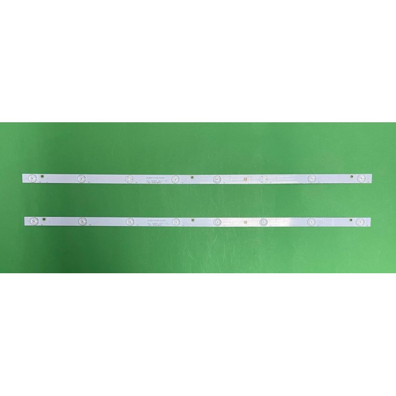 LED-Hintergrundbeleuchtungs...