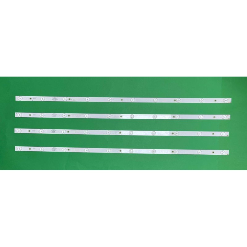 LED-Hintergrundbeleuchtungs...