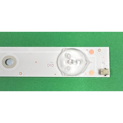 LED-Hintergrundbeleuchtungs...