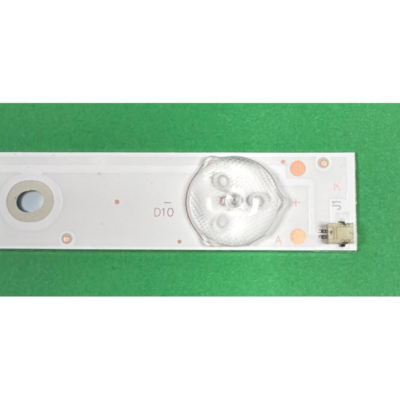 LED-Hintergrundbeleuchtungs...