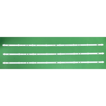 LED-Hintergrundbeleuchtungs...