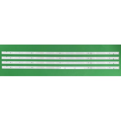 LED-Hintergrundbeleuchtungs...