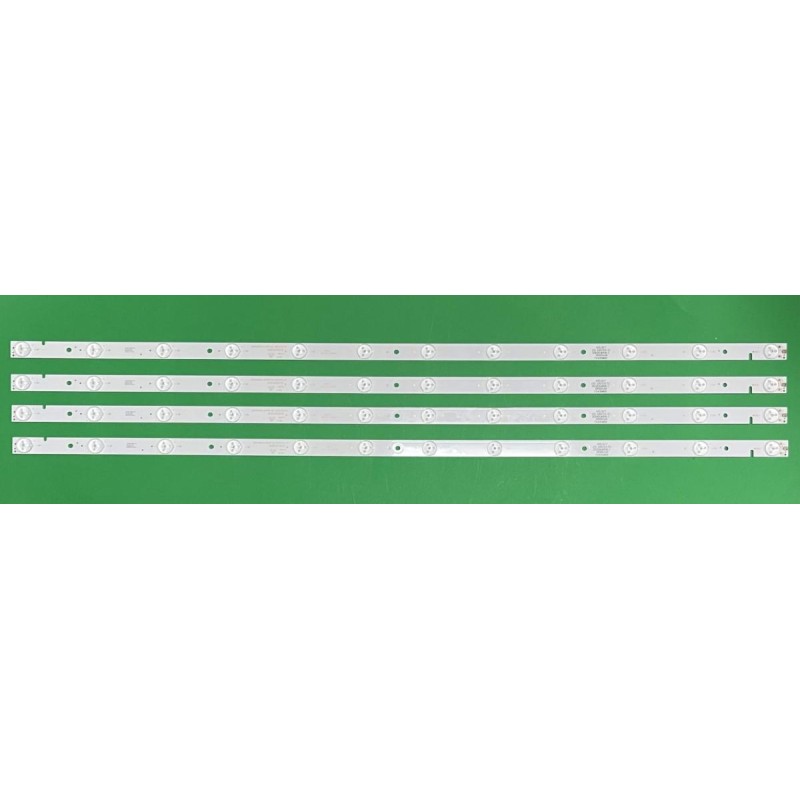 LED-Hintergrundbeleuchtungs...