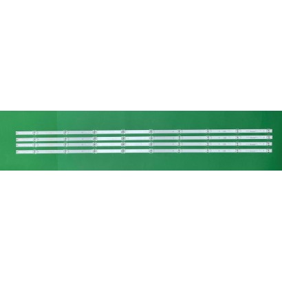 LED-Hintergrundbeleuchtungs...