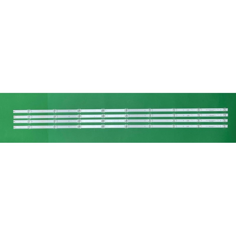 LED-Hintergrundbeleuchtungs...