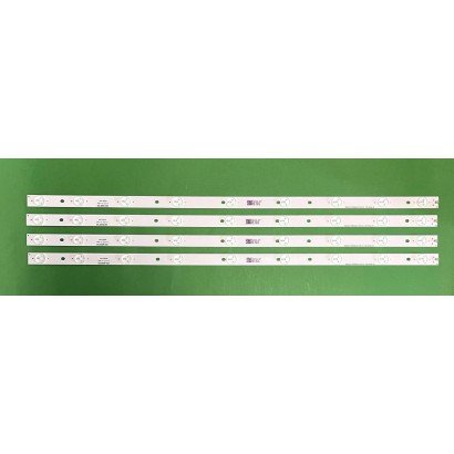 LED-Hintergrundbeleuchtungs...