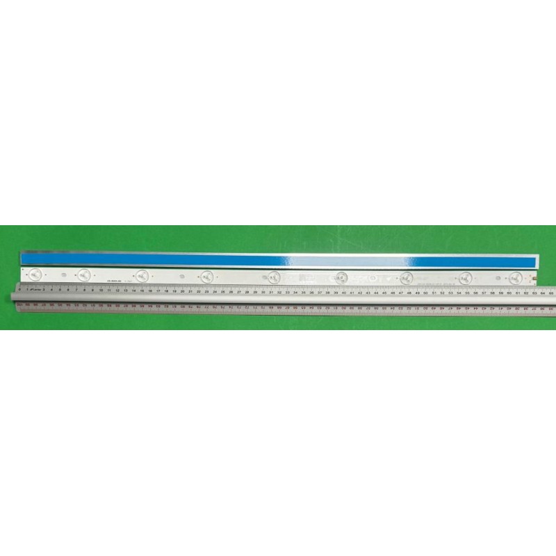 LED-Hintergrundbeleuchtungs...