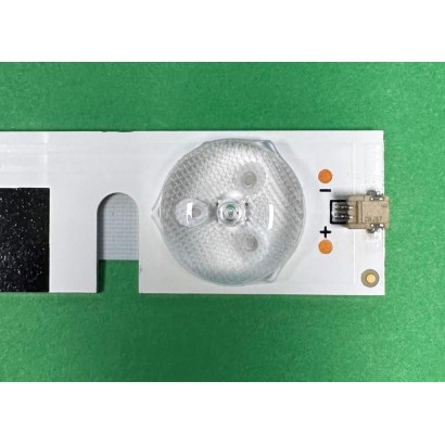 LED-Hintergrundbeleuchtungs...