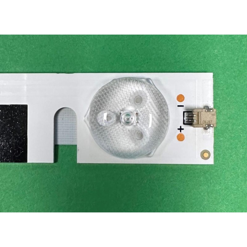 LED-Hintergrundbeleuchtungs...