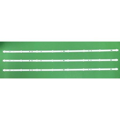 LED-Hintergrundbeleuchtungs...