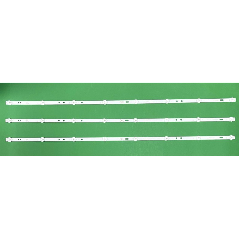 LED-Hintergrundbeleuchtungs...