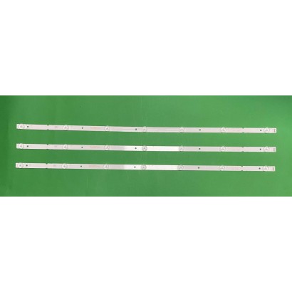 LED-Hintergrundbeleuchtungs...