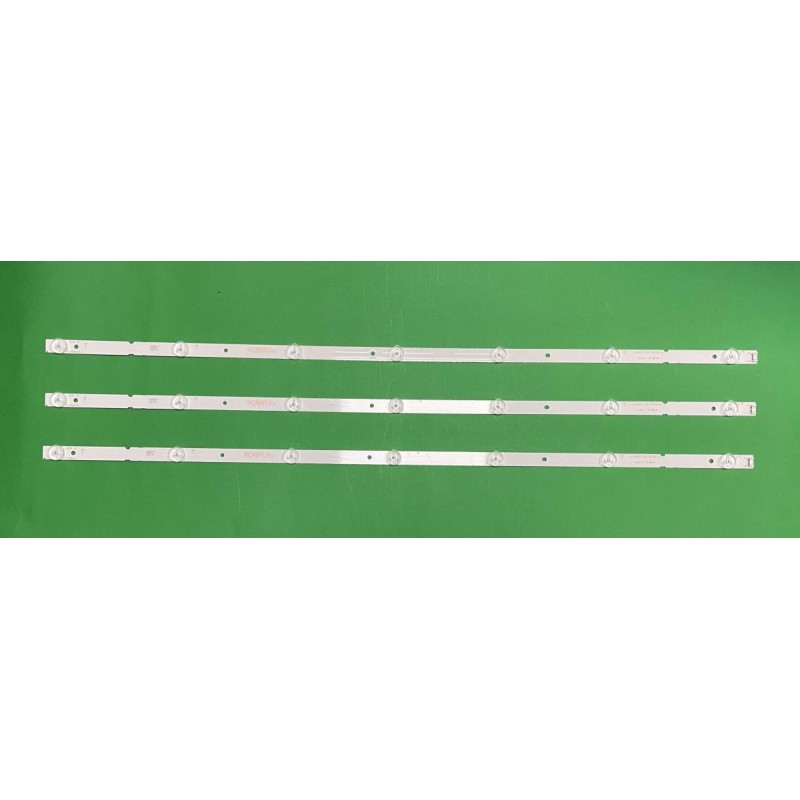 LED-Hintergrundbeleuchtungs...