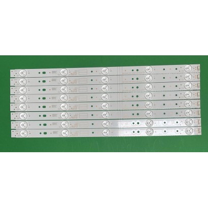 LED-Hintergrundbeleuchtung...