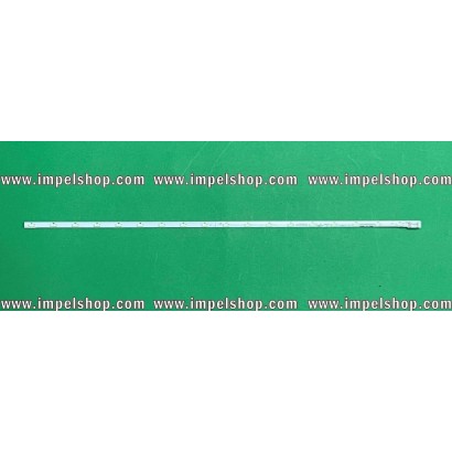 LED-Hintergrundbeleuchtungs...