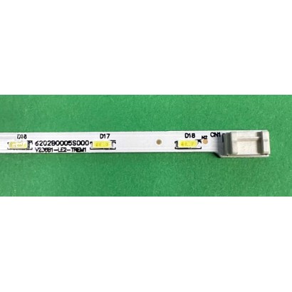 LED-Hintergrundbeleuchtungs...