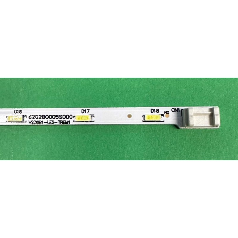 LED-Hintergrundbeleuchtungs...