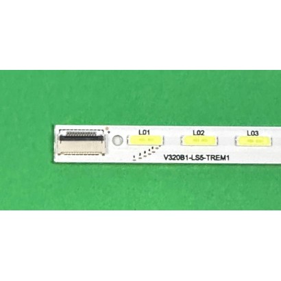 LED-Hintergrundbeleuchtungs...