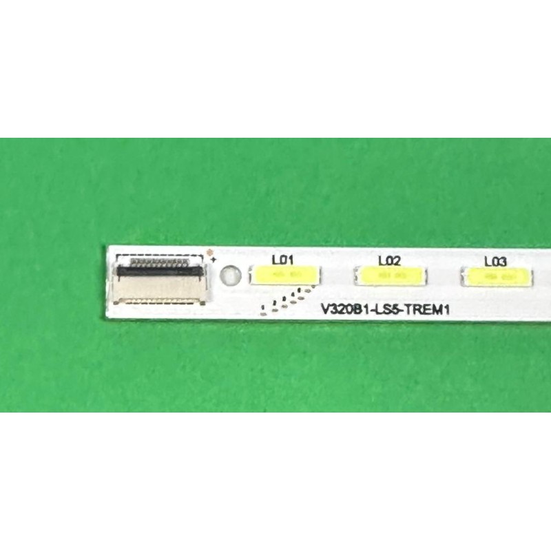 LED-Hintergrundbeleuchtungs...