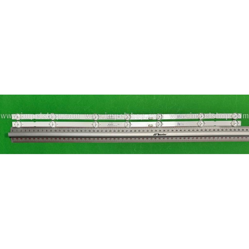 LED-Hintergrundbeleuchtungs...