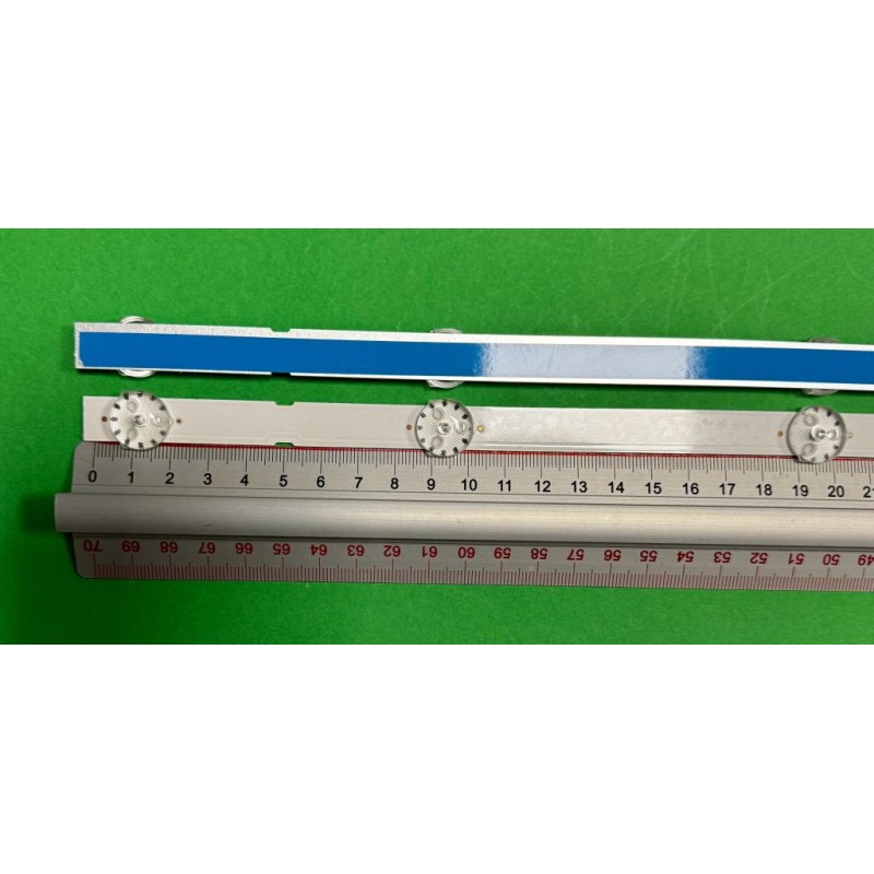 LED-Hintergrundbeleuchtungs...