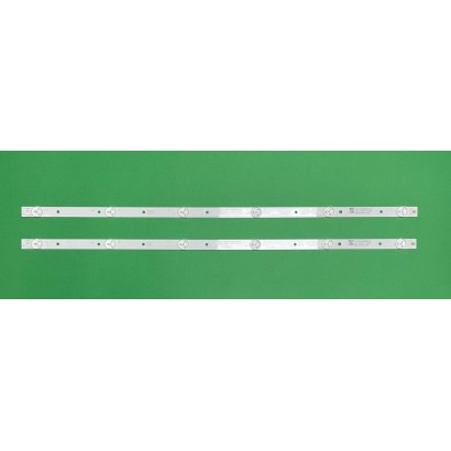 LED-Hintergrundbeleuchtungs...