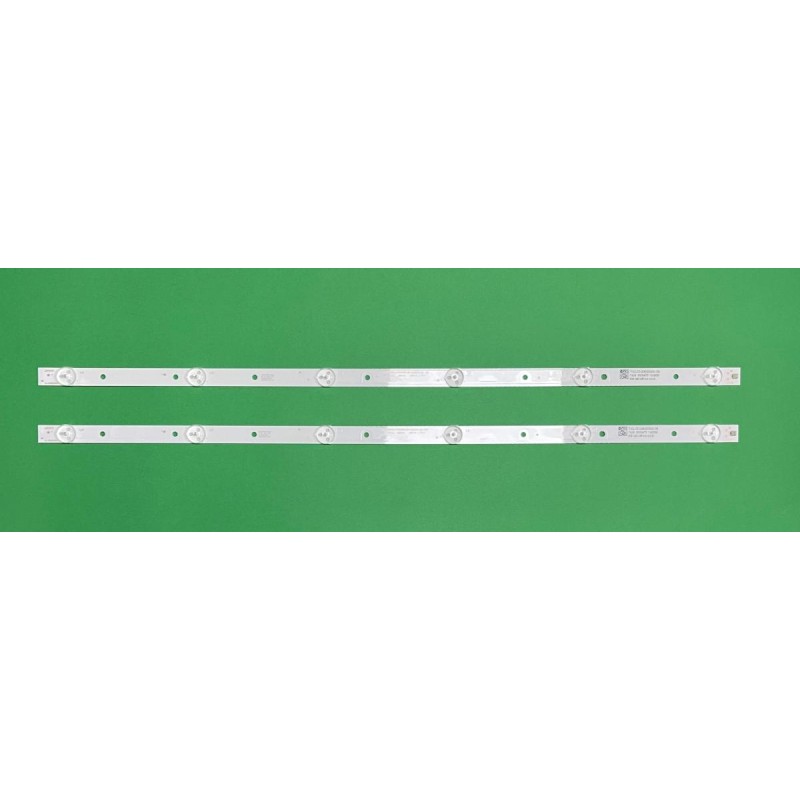 LED-Hintergrundbeleuchtungs...