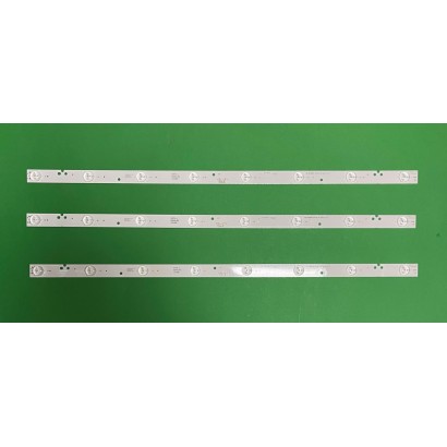 LED-Hintergrundbeleuchtungs...