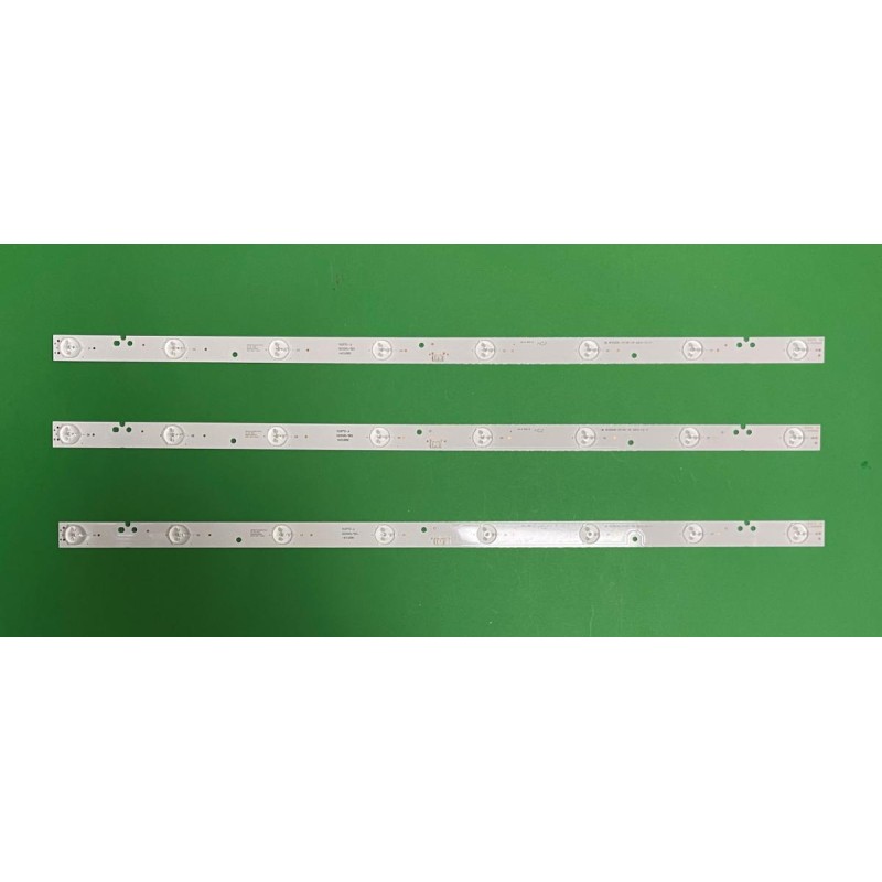 LED-Hintergrundbeleuchtungs...