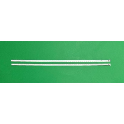 LED-Hintergrundbeleuchtung...