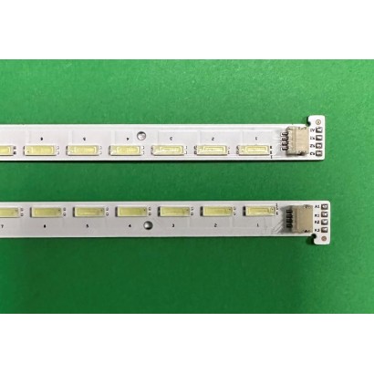 LED-Hintergrundbeleuchtung...
