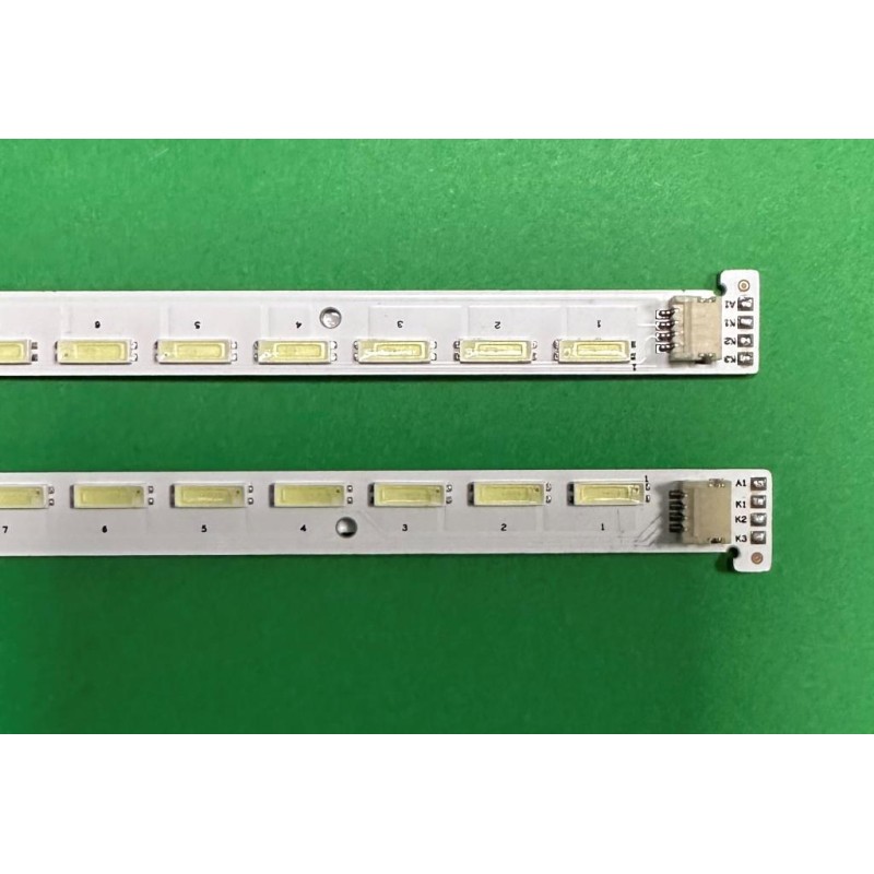 LED-Hintergrundbeleuchtung...