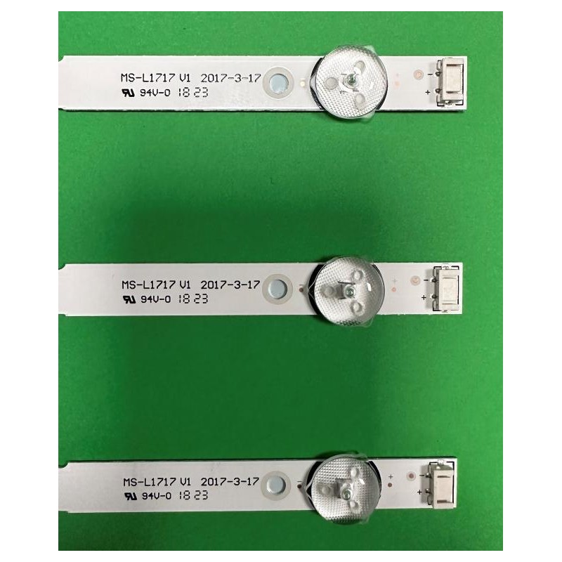 LED-Hintergrundbeleuchtungs...