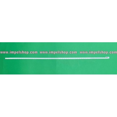 LED-Hintergrundbeleuchtungs...