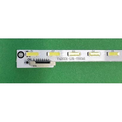 LED-Hintergrundbeleuchtungs...