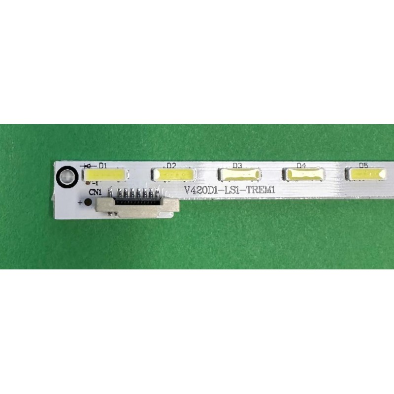 LED-Hintergrundbeleuchtungs...