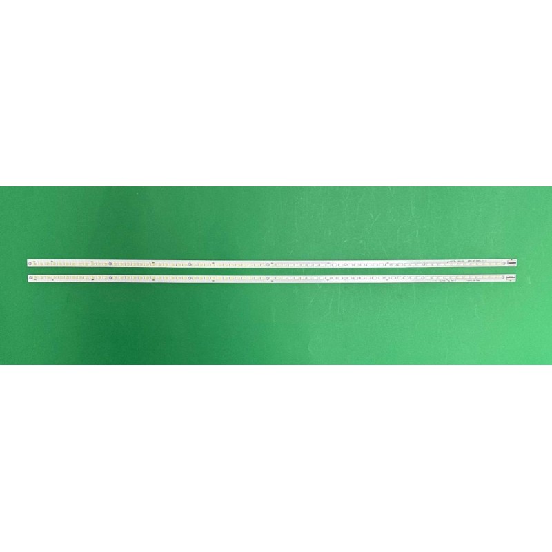 LED-Hintergrundbeleuchtungs...