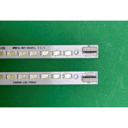 LED-Hintergrundbeleuchtungs...